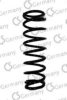 CS Germany 14.872.015 Coil Spring